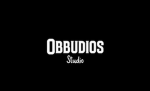 Brainbyte Studios