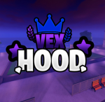 Vex Hood Entertaninment