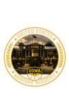ll BAWA ll British Army Warfare Academy