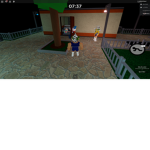 give robux to friends sup