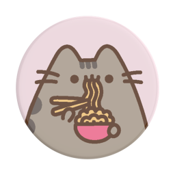 Pusheen Obby