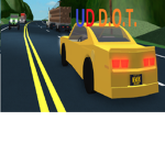 Ultimate Driving Department Of Transportation