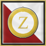 The Zustеn Dynasty
