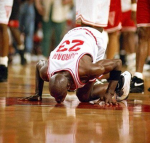 Michael Jordans Scouts Are the Worst Sport Scouts