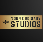 Your Ordinary Studio
