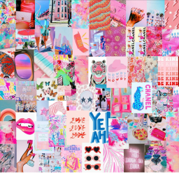 𝒍𝒐𝒗𝒆 preppy con