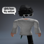 Stealz’s Group