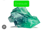 Harmonie Group