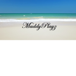 MaddyPlayz Group