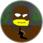 Game Pass Thumbnail