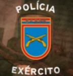 ''BPE | EXÉRCITO BRASILEIRO|''