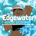 Edgewater High School