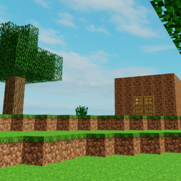 mycraft