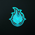 group blue army