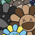 Mani's Daycare