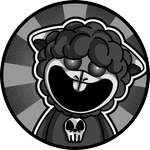 Black Sheep Bundle [PERMANENT]