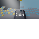 Bro_Studios