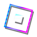 .Bloxy Studio's