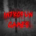 IntroFun Games