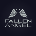 Fallen Angel | FA