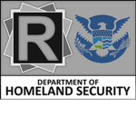 Stranton Department of Homeland Security