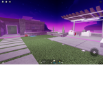LGVRP Hangout