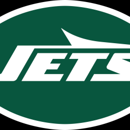 Metlife Stadium - East Rutherford, NJ