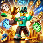 [NEW] +1 Time per Second for UGC