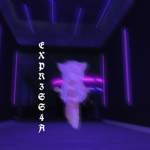EXPR3SS4A