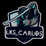 CarlosTV