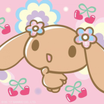 Toofy's Candy