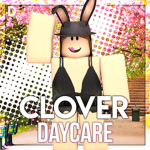 Clover Daycare