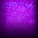 Neon Designz