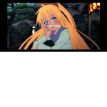 [ADMIN!]