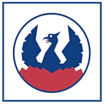 ุSouth East Asia Command