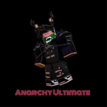 Anarchy Ultimate