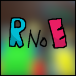 RNoE Official Group