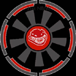[GAR] 31st Nexu Battalion