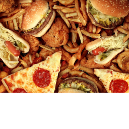 Dinner Clubs Food Hangout
