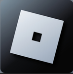 Kxel Games