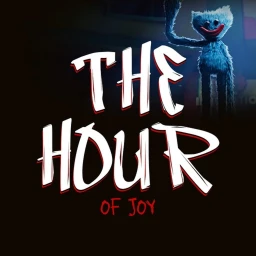 The Hour of Joy icon