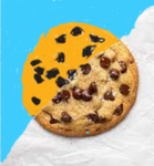 Cookie Chip Inc