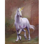 UNICORN POWER SQUAD