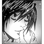 ~Welcome!~