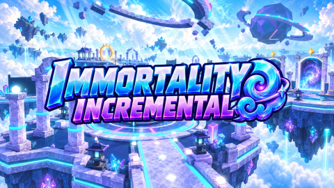 NEW DIMENSION