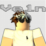 ve1n clothing