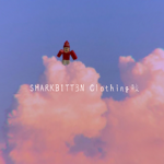 SHARKBITT3N Clothing鮫
