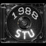 1988 STU