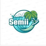 Semii Entertainment & Payouts