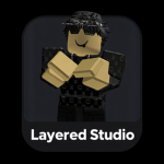 Layered Studio